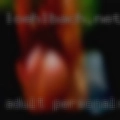 Adult personals