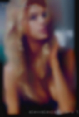 Alexxalexis1 Cuero TX