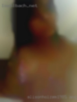 alisonHolzem1985 Angleton TX