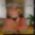 Amateur married couples