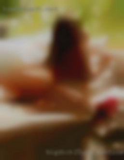 Bigdick15yro Monticello New York
