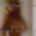 Black horny women