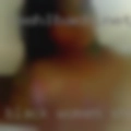 Black women showing pussy Texas
