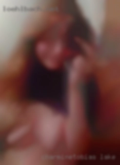 Charminetobias Lake Charles LA