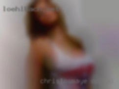 christosmaye Opp AL