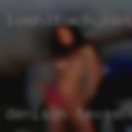 Denison, Texas swingers clubs