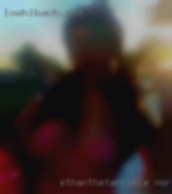 EthanTheTerrible Norden California