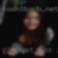 Girl get fuck in life