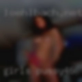 Girls pussy