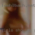 Girls showing pussy Berkeley