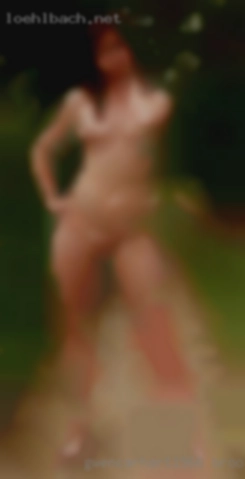 gwencarhart1966 Brooklyn NY