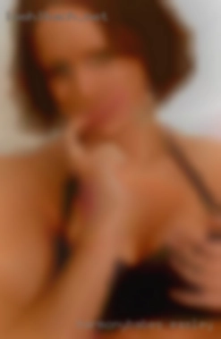 Harmonybabes Easley South Carolina
