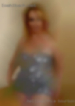 Hellikeithia Bourbonnais IL