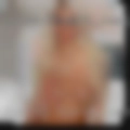 Horny horny women