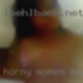 Horny women Applegate