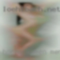 Horny women Memphis, wanting