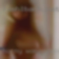 Horny women seeking Odessa