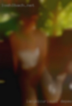 Lacybicurious2 Depew NY