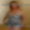 Local women wanting hookup