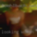 Looking woman threesome