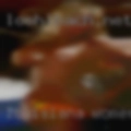 Louisiana women threesome