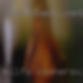 Milfs Connersville