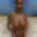 Naked girls Lowell, Michigan