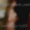 Naked girls