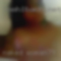 Naked woman