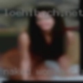Naked women Clarksville