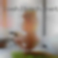 Northeast nudist swinger