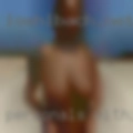 Personals within miles