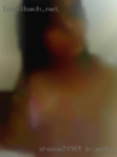 Shadow21965 Brownfield Texas