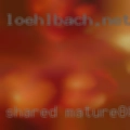 Shared mature