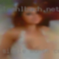 Single women Corydon