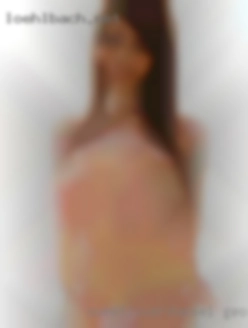 Sweetloverdamsel Georgetown ON
