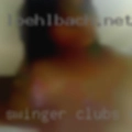 Swinger clubs Arizona