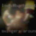Swingers around world