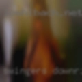 Swingers downriver