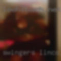 Swingers Lincolnton