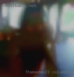 TheMadam23 Columbia MD