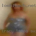 Tracy Tampa swingers