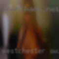 Westchester swingers