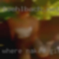 Where naked girls women