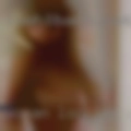 Woman looking woman