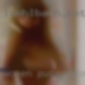 Women pussy world