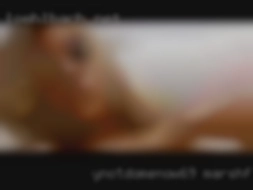 Ynotdomenow69 Marshfield Wisconsin