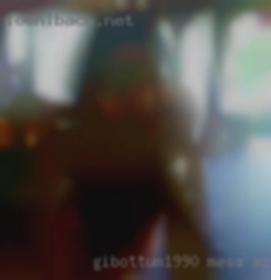 Gibottum1990 Mesa AZ
