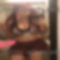 Horny woman wanting Toronto