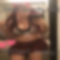 Hottest pussy Madisonville